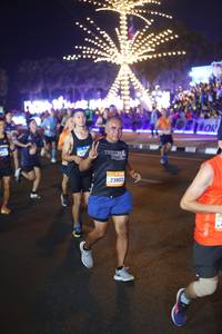 BIB: 23803
                            <button type="button" onclick="openModal(23138745)" class="btn btn-primary btn-sm float-right btn-popup" data-toggle="modal" data-target=".modal-high-quality">
                        <i class="fas fa-shopping-cart"></i> Add to Cart
                    </button>
                                            <button type="button" onclick="isThisMe(23138745, true)" class="btn btn-success btn-sm float-right btn-popup btn-isme hidden" data-toggle="tooltip" data-placement="bottom" title="นี่คือรูปของคุณใช่ไหม คลิกที่นี่เพื่อเอาเข้าอัลบั้ม">
                        <i class="fas fa-plus"></i> Add to album
                    </button>
                    <button type="button" onclick="isThisMe(23138745, false)" class="btn btn-warning btn-sm float-right btn-popup btn-isnotme hidden">
                        <i class="fas fa-ban"></i> Remove from album
                    </button>
